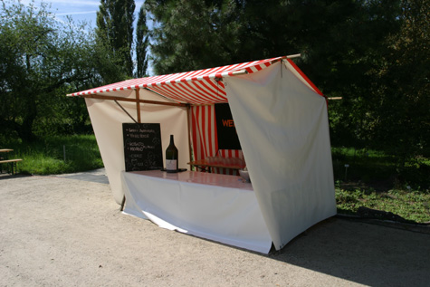 LSH300 Verkleidet