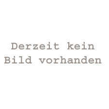 Leihstand LSM150